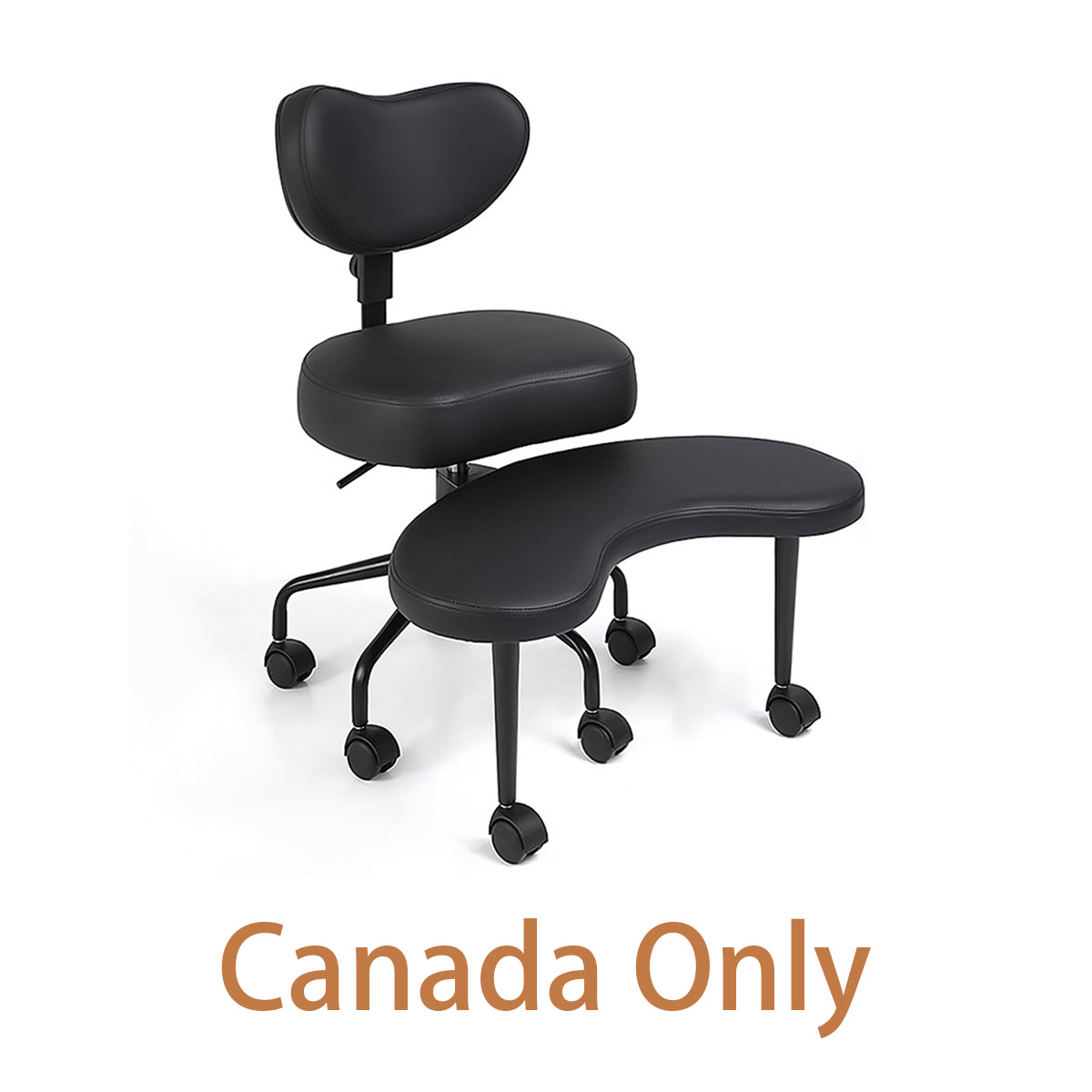 FINAL SALE - Pipersong Meditation Chair [Used]