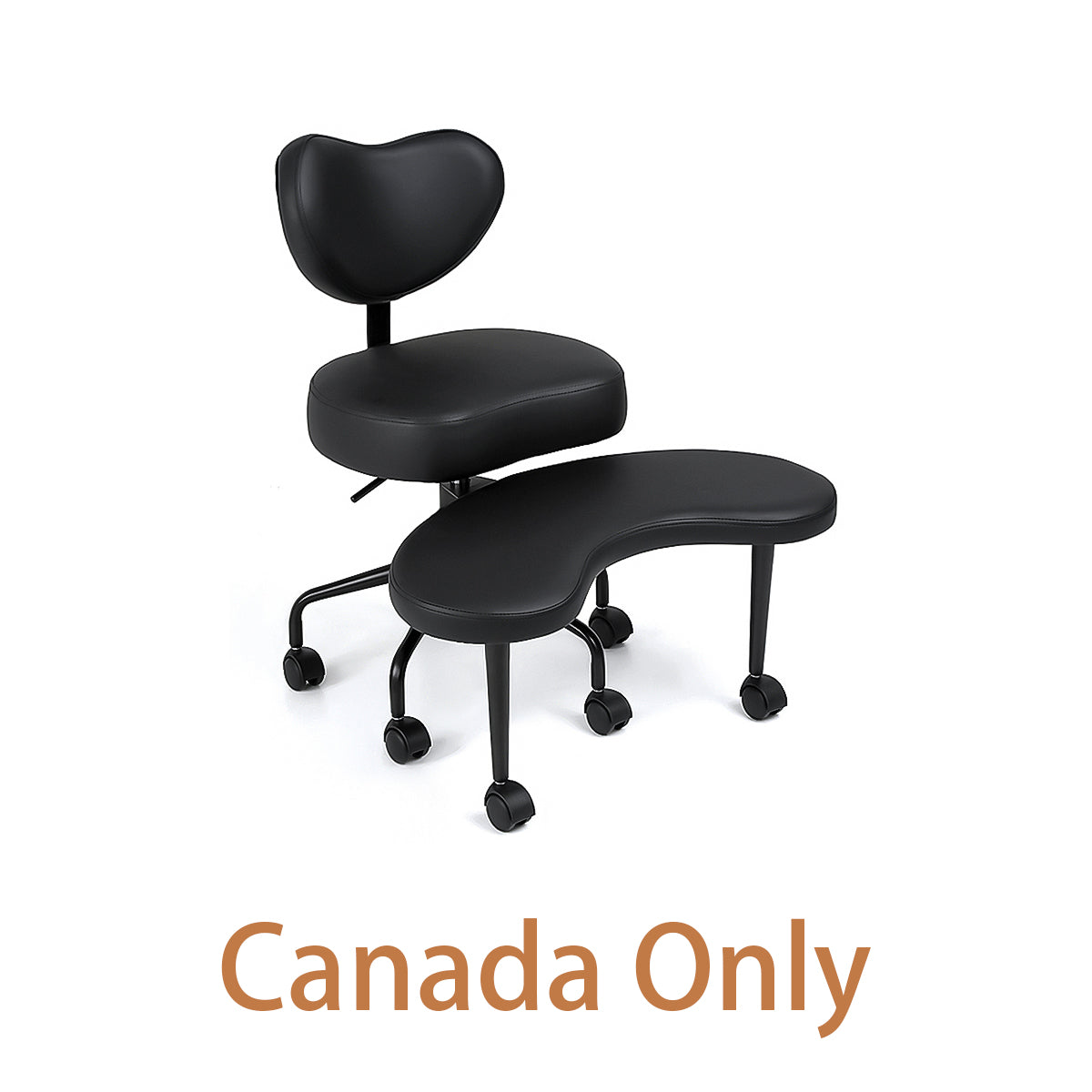 FINAL SALE - Pipersong Meditation Chair [Used]