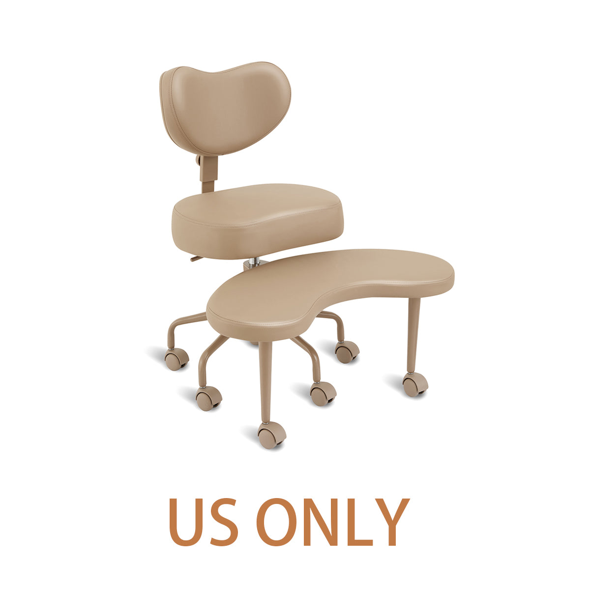 FINAL SALE - Pipersong Meditation Chair [Used]