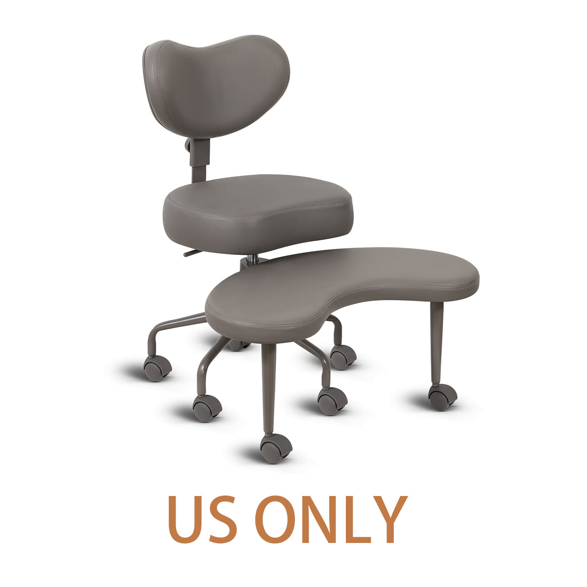 FINAL SALE - Pipersong Meditation Chair [Used]