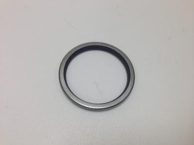 Cummins BCIII Engine Seal - New | P/N 186780