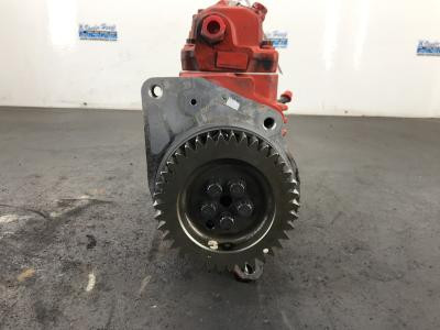 Cummins X15 Engine Fuel Pump - Used | P/N 4359489