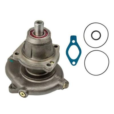 Cummins L10 Engine Water Pump - New | P/N WA902052451