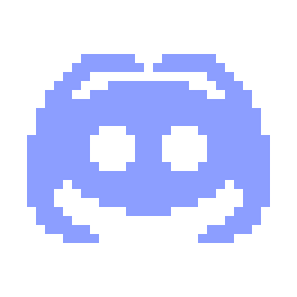 Discord | Pixel Art Maker