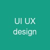 UI UX design