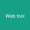 Web tool