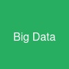 Big Data