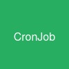 CronJob