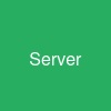 Server