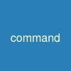 command