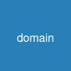 domain