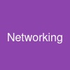 Networking