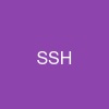 SSH