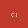 Git