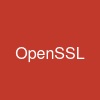 OpenSSL