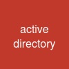 active directory