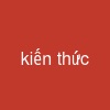 kiến thức