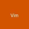 Vim