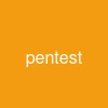 pentest