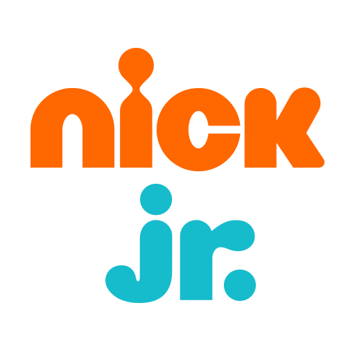 Nick Jr - Watch Kids TV Shows | androidrank.org