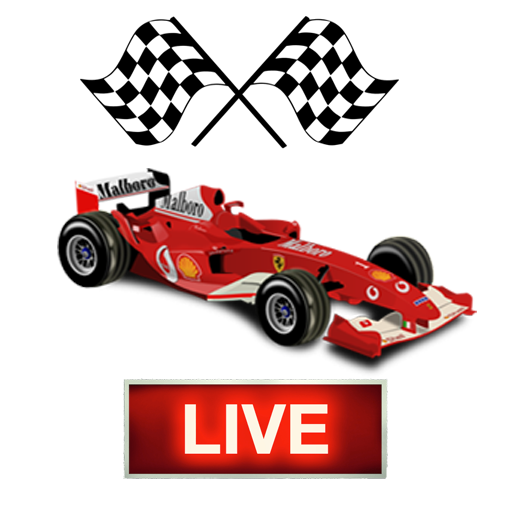 Watch Formula Live Streaming for PC / Mac / Windows 11,10,8,7 - Free ...