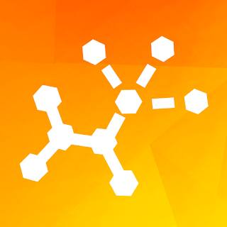 Isomers AR 1.0 APK | AndroidAppsAPK.co