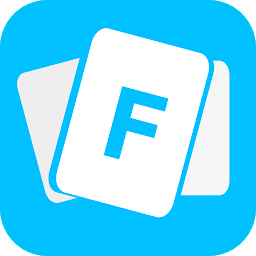 Icon image Simple Flashcards Plus