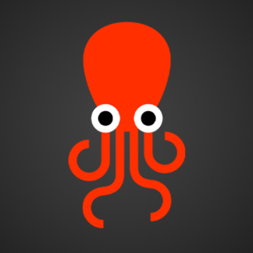 Tentacle Setup - Apps on Google Play