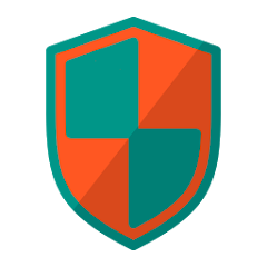 NetGuard Icon