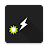 Secure Task Icon