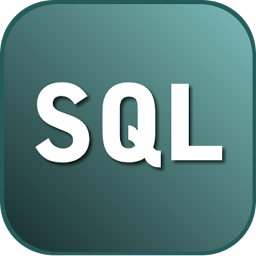 Icon image SQL Practice PRO - Learn DBs