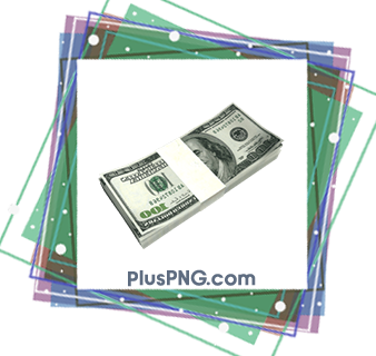 Money PNG