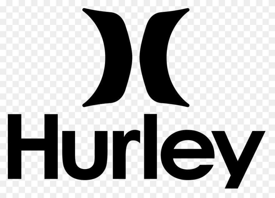 Hurley Logo