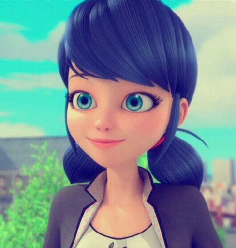 Marinette Dupain Cheng | Wiki | Miraculous Amino