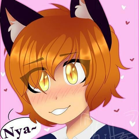 DianaTheWerewolf | Aphmau ️ ️ Amino