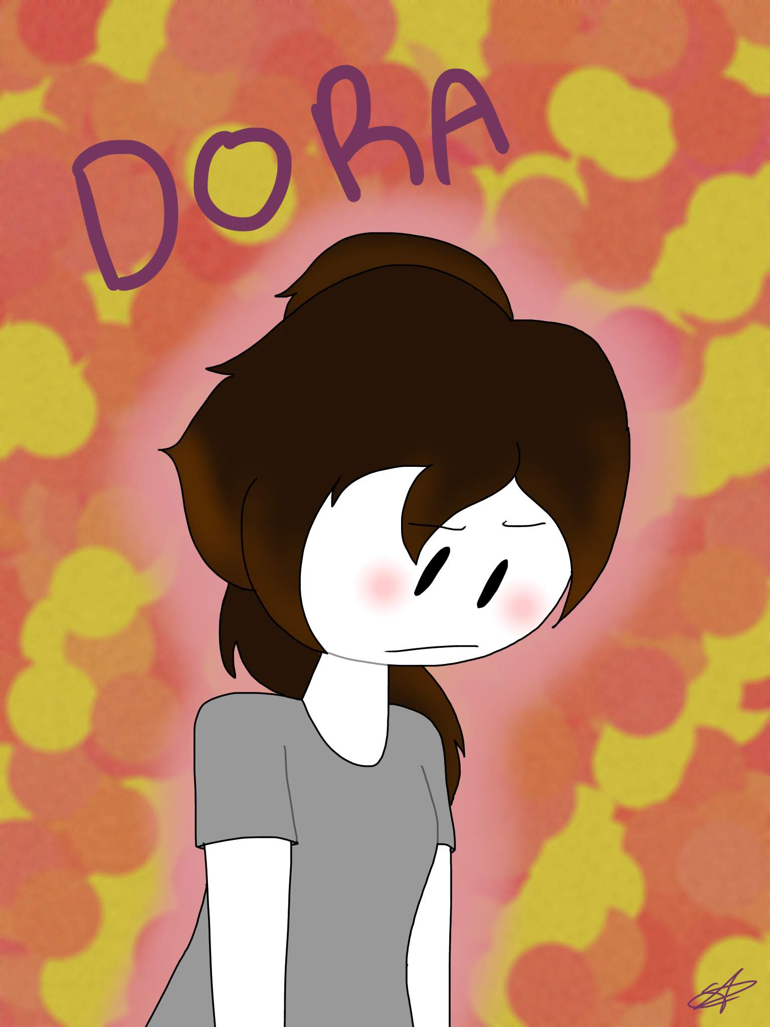 DORA | BFDI💖 Amino