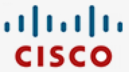 Congratulations! The PNG Image Has Been Downloaded (Cisco - High ...