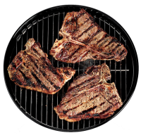 Barbecue PNG