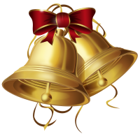 Bell PNG