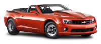 Chevrolet PNG