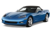 Chevrolet PNG