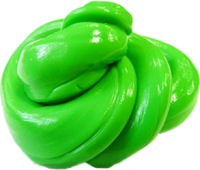 Chewing gum PNG