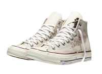 Converse кеды PNG