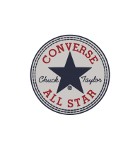 Converse логотип PNG