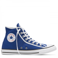 Converse кеды PNG