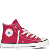 Converse кеды PNG