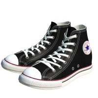 Converse кеды PNG