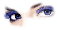 Eye PNG