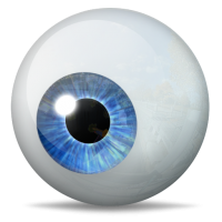 Eye PNG