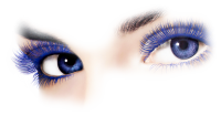 Eyes PNG image